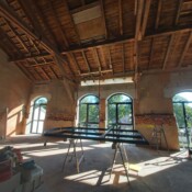 création de bureaux